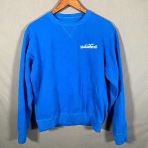 Margaritaville Crewneck